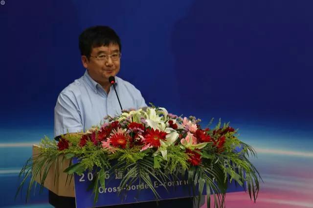 河北之旅，探寻自然宁静，舞动心灵角落