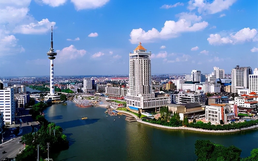 江苏，历史底蕴与现代发展的融合之路