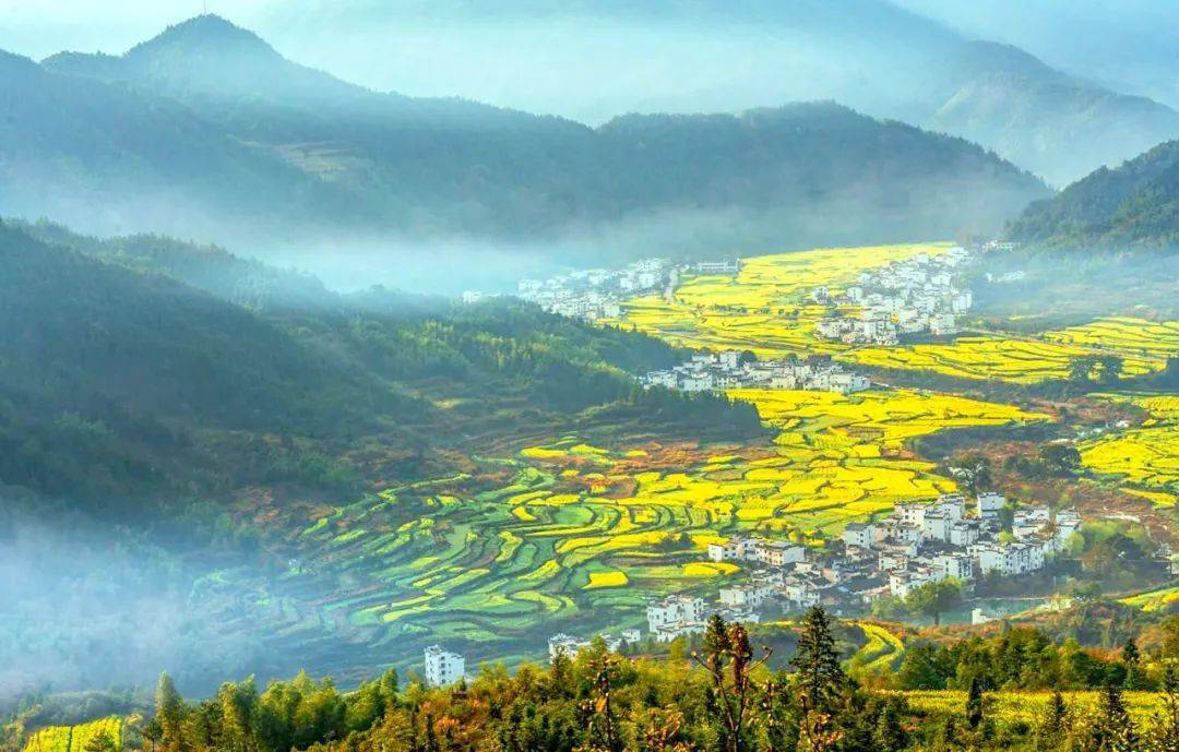 江西，热烈欢迎各位来宾与朋友们