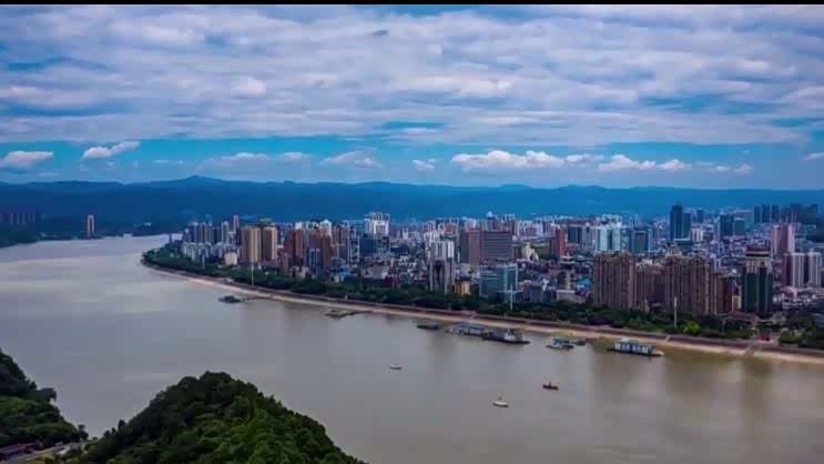 湖北之韵，探索湖北的魅力与韵味