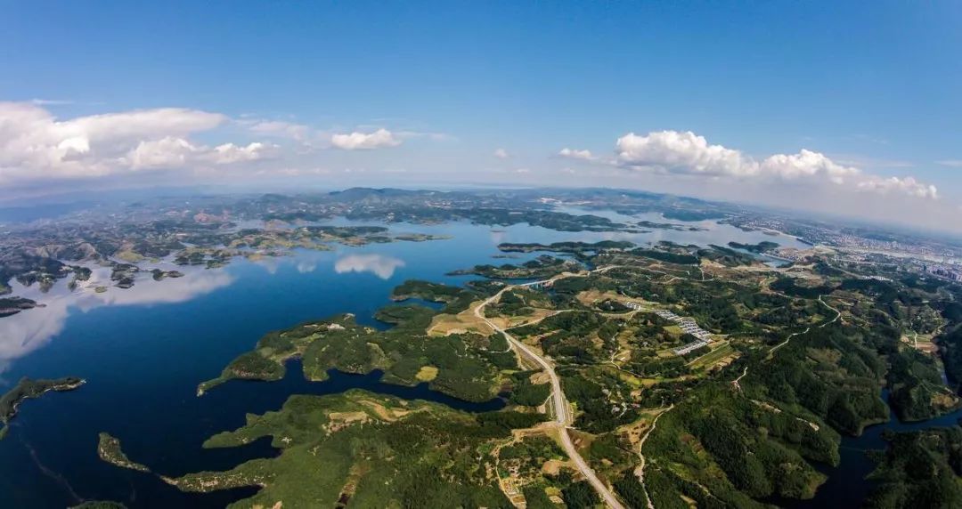 湖北骄傲，我的家乡湖北🏹🌹