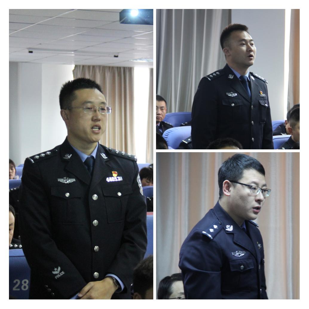 宁夏，嘉宾云集，观众热情如火