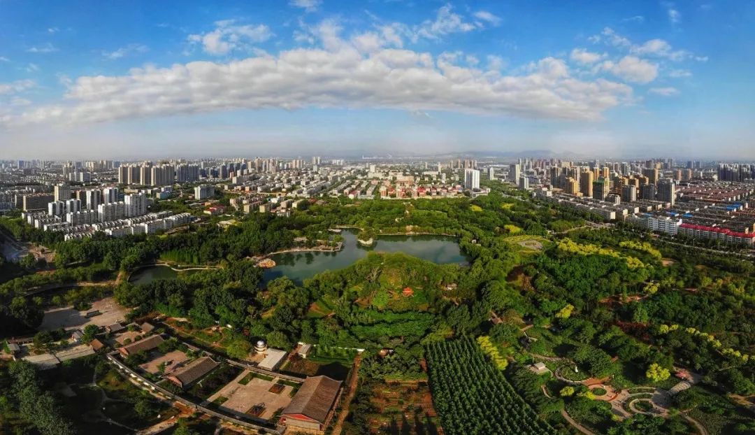 邢台盛邀各界嘉宾与朋友们共襄盛举