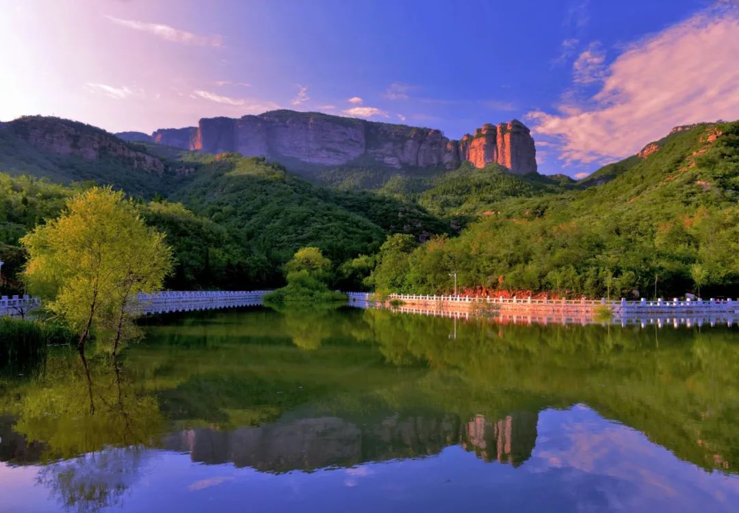 邢台盛邀各界嘉宾与朋友们共襄盛举