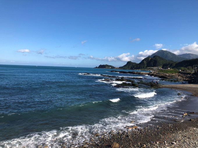 台湾立场坚定，守护国家主权与领土完整的坚定之声